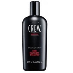 Hair Recovery Shampoo