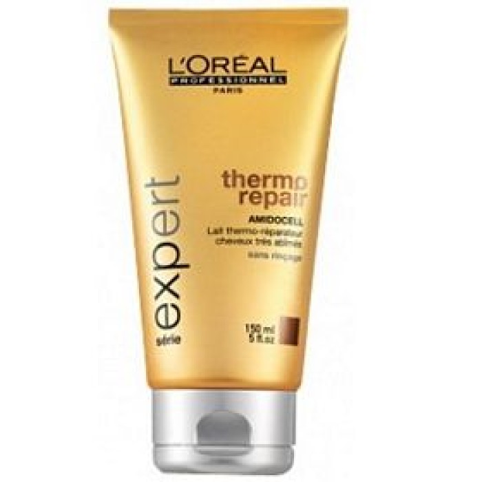 L'Oreal Professional Absolut Repair Thermo Repair