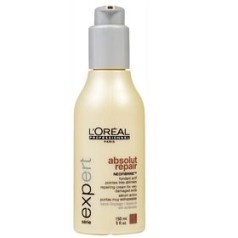 Absolut Repair Leave-in Creme