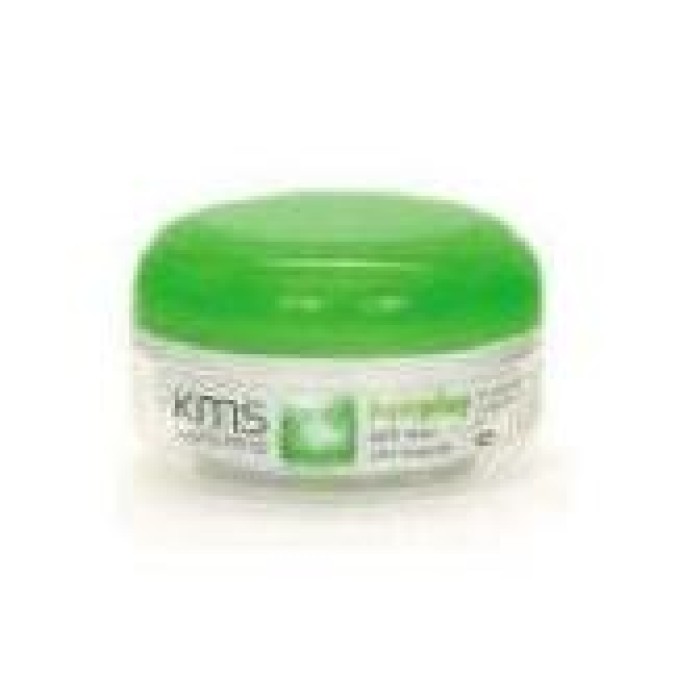 KMS Hair Play Hard Wax