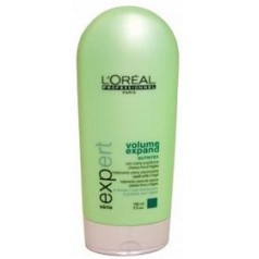 Volume Expand Conditioner