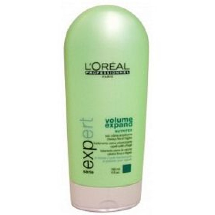 L'Oreal Professional Volume Expand Conditioner L'Oreal Professional Volume Expand Conditioner
