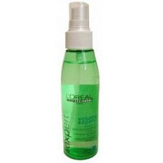 Volume Expand Root Lift Spray