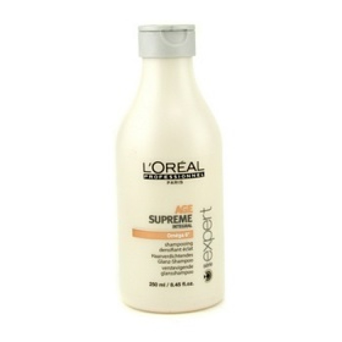 L'Oreal Professional Age Supreme Shampoo