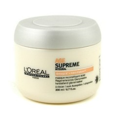 Age Supreme Masque