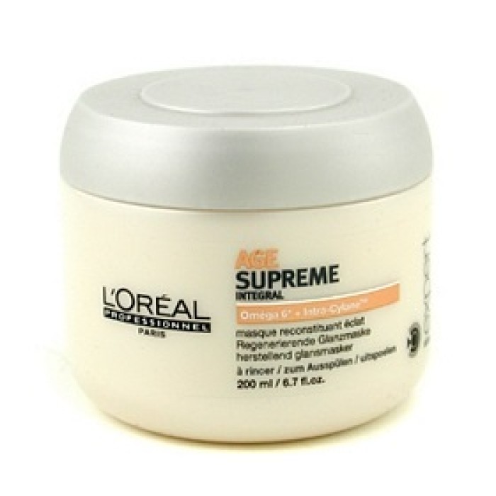 L'Oreal Professional Age Supreme Masque