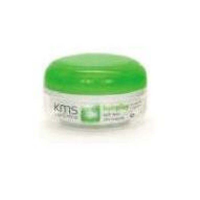 KMS Hair Play Soft Wax