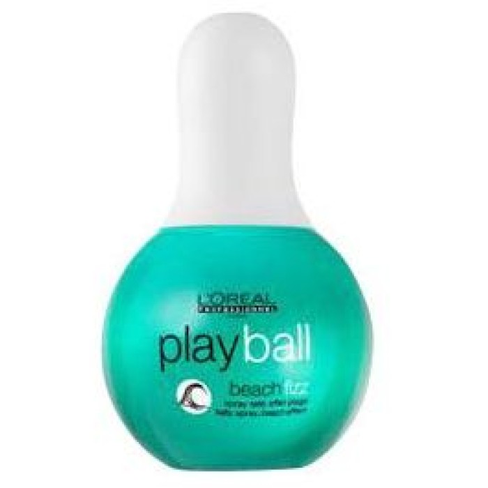 L'Oreal Professional Beach Frizz