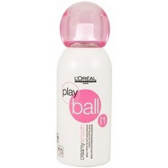 L'Oreal Professional Creamy Smooth