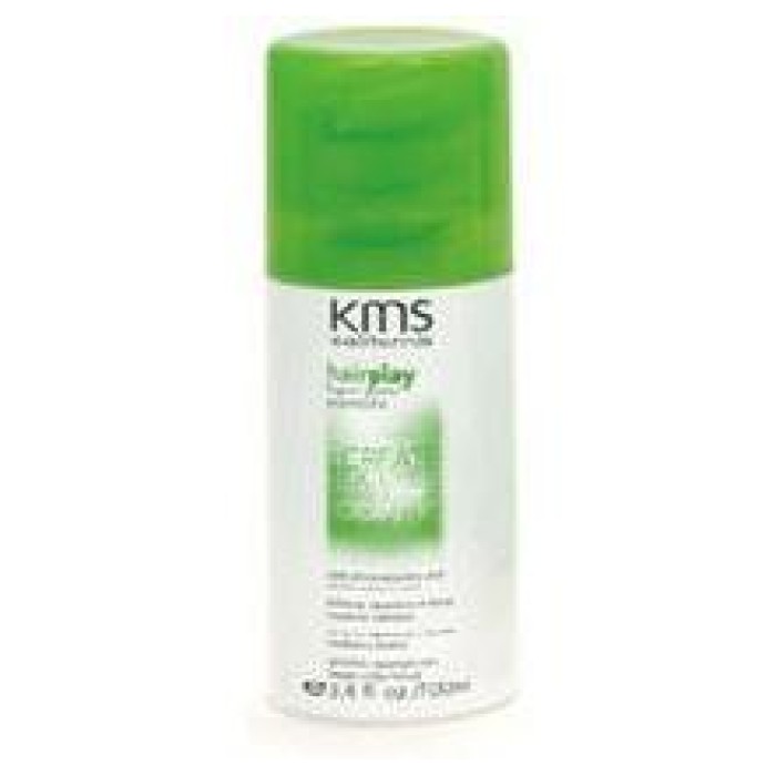 KMS Hair Play Hyper Paste
