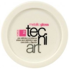 Tecni.art Metallic Gloss
