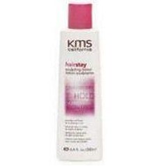 Hair Stay Sculpting Lotion