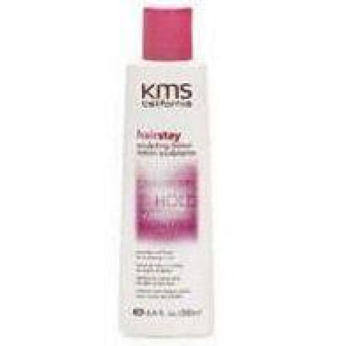 KMS Hair Stay Sculpting Lotion