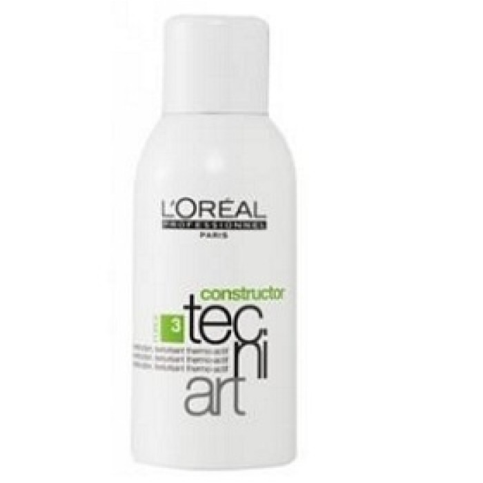 L'Oreal Professional Tecni.art A.Head Constructor