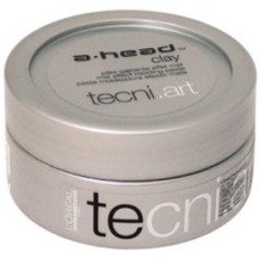 Tecni.art A.Head Clay