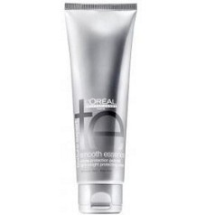 Tecni.art Texture Expert Smooth Essence