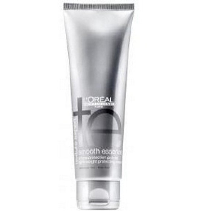 L'Oreal Professional Tecni.art Texture Expert Smooth Essence