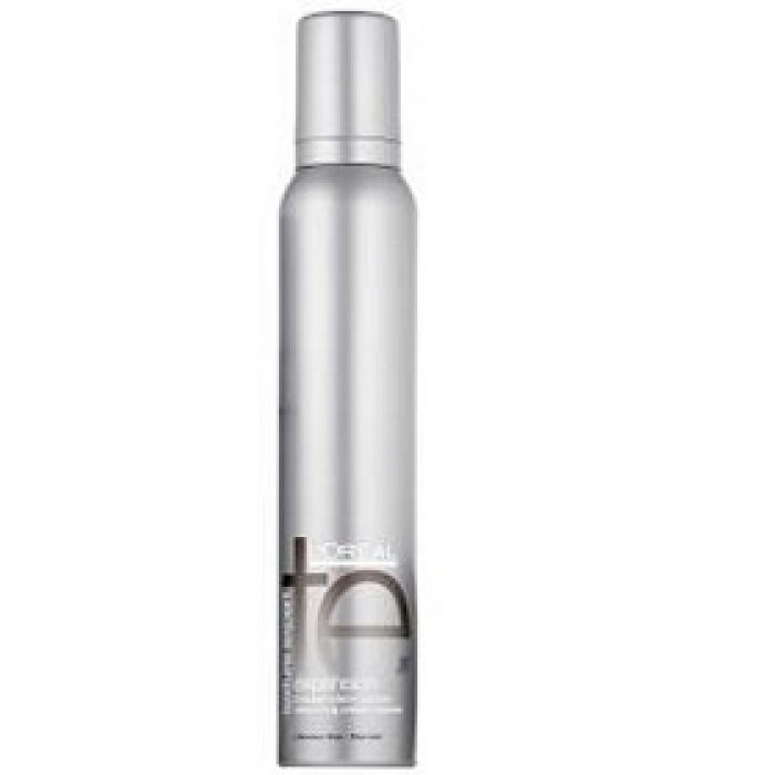 L'Oreal Professional Tecni.art Texture Expansion Mousse