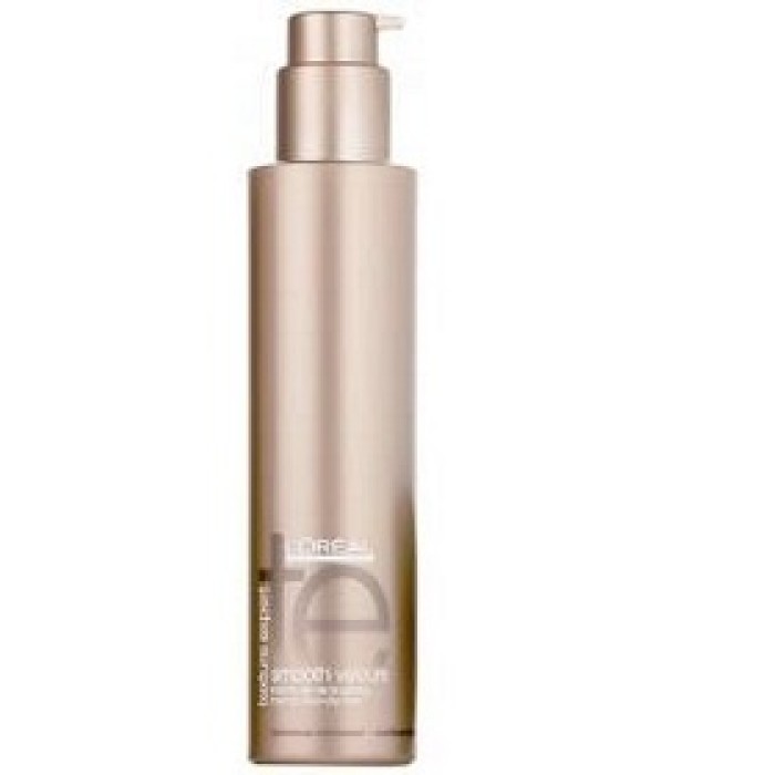 L'Oreal Professional Tecni.art Texture Smooth Velours L'Oreal Professional Tecni.art Texture Smooth Velours