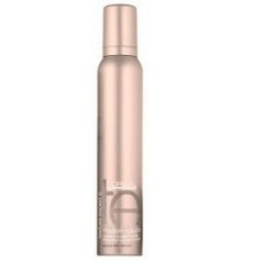 Tecni.art Texture Mousse Volupte