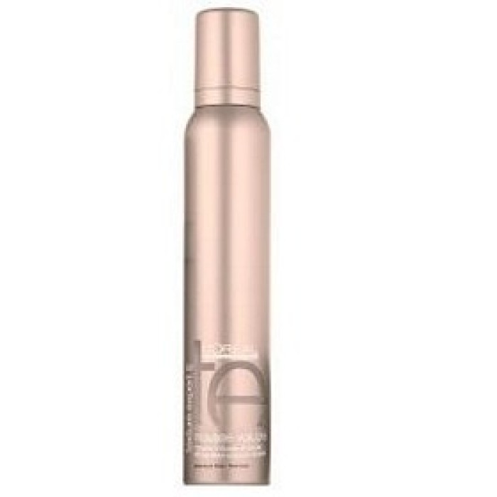 L'Oreal Professional Tecni.art Texture Mousse Volupte L'Oreal Professional Tecni.art Texture Mousse Volupte