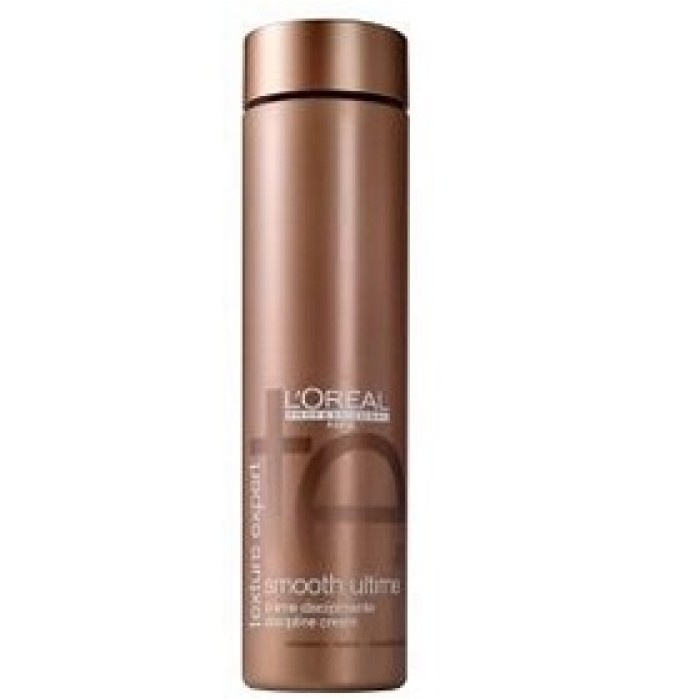 L'Oreal Professional Tecni.art Texture Smooth Ultime