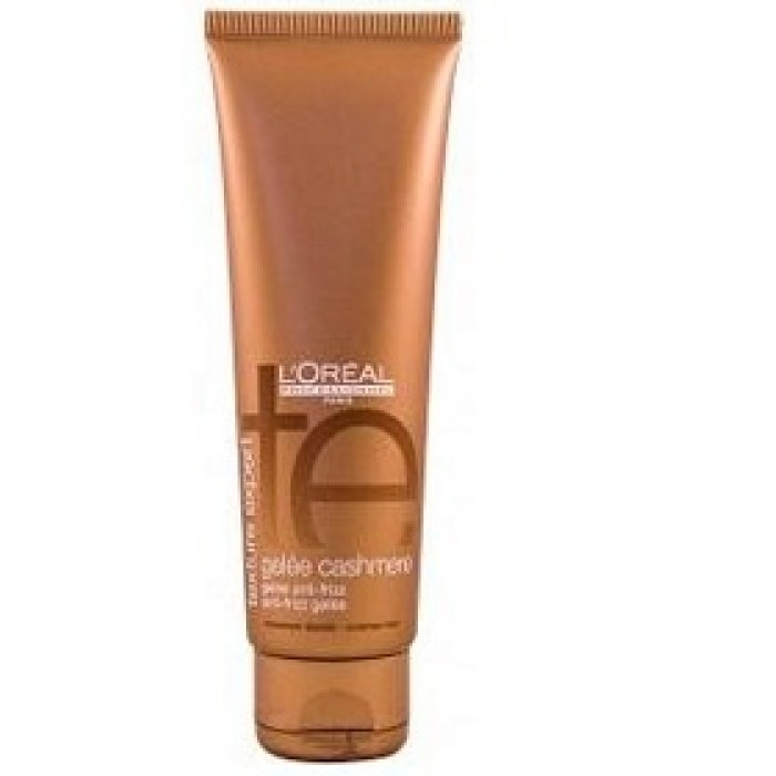 L'Oreal Professional Tecni.art Texture Gelee Cashmere