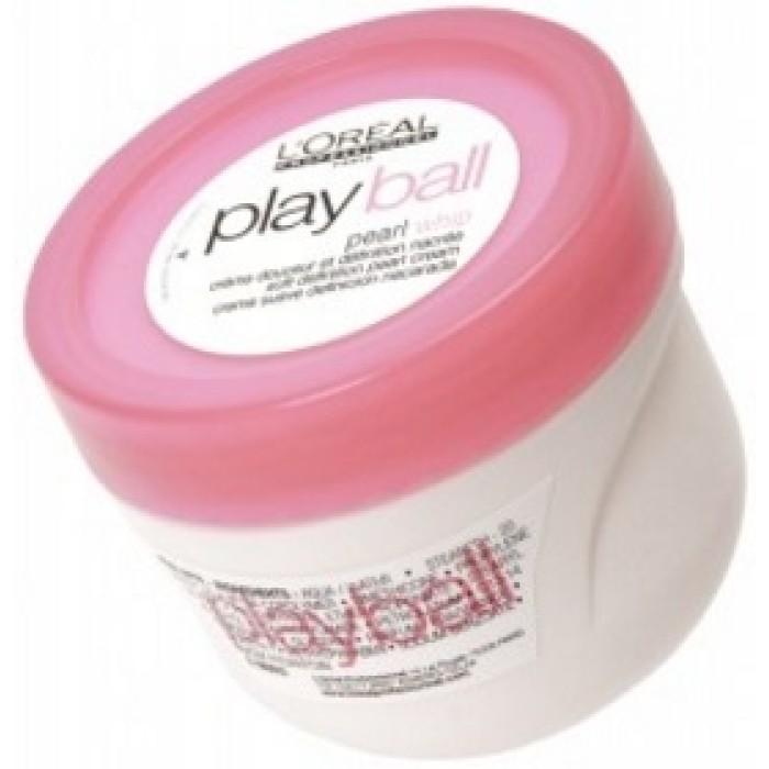 L'Oreal Professional Pearl Whip