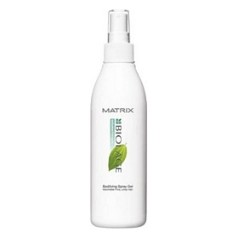 Biolage Bodifying Spray Gel