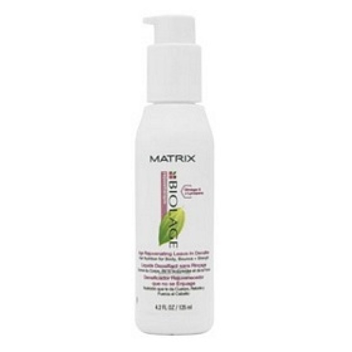 Matrix Biolage Rejuvenate Leave-In Densifier