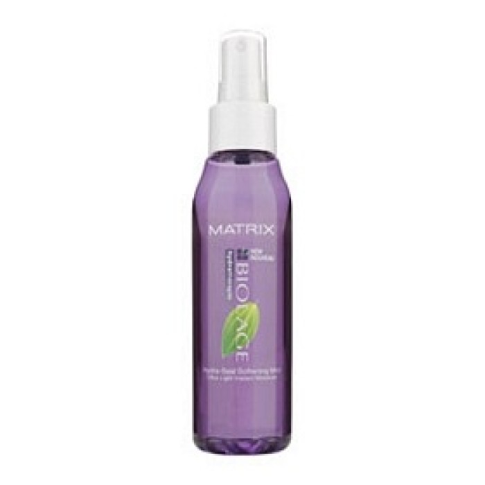 Matrix Biolage Hydratherapie Hydra Seal Softening Mist