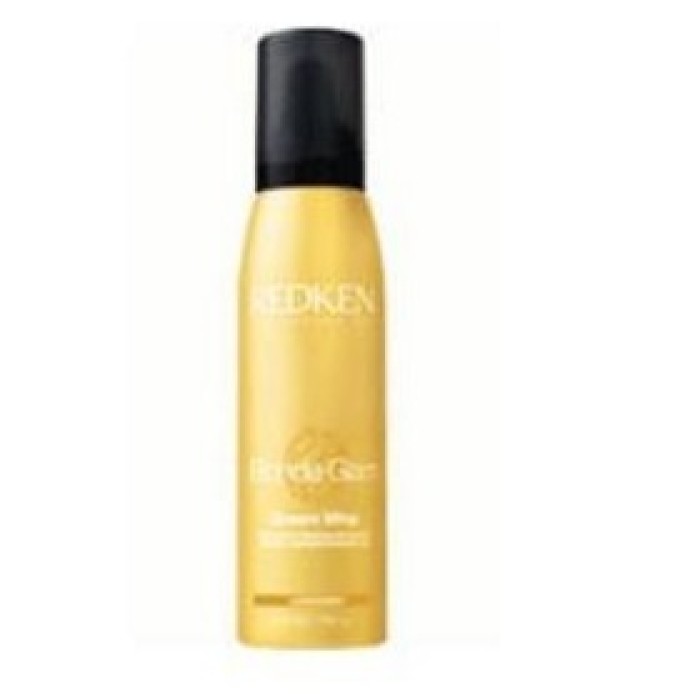Redken Blonde Glam Dream Whip