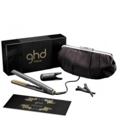 Iconic Eras Limited Edition Glamour Set