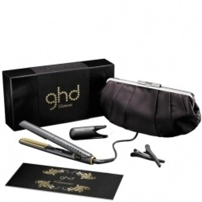 ghd Iconic Eras Limited Edition Glamour Set ghd Iconic Eras Limited Edition Glamour Set