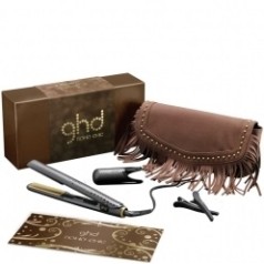 Iconic Eras Limted Edition Boho Chic Set