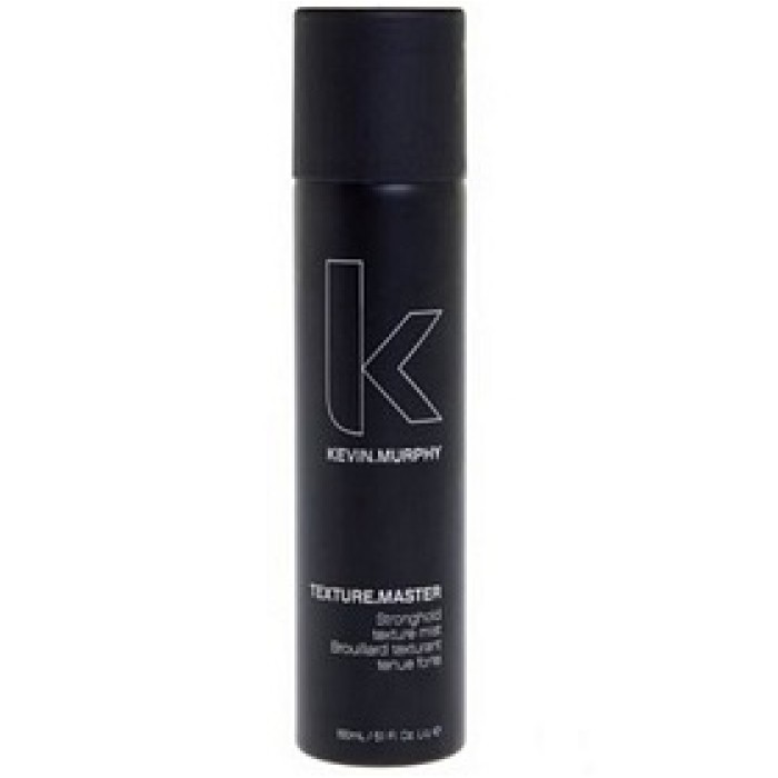 KEVIN.MURPHY TEXTURE.MASTER