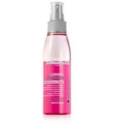 Lumino Contrast Protective Spray 