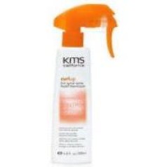 Curl Up Hot Spiral Spray