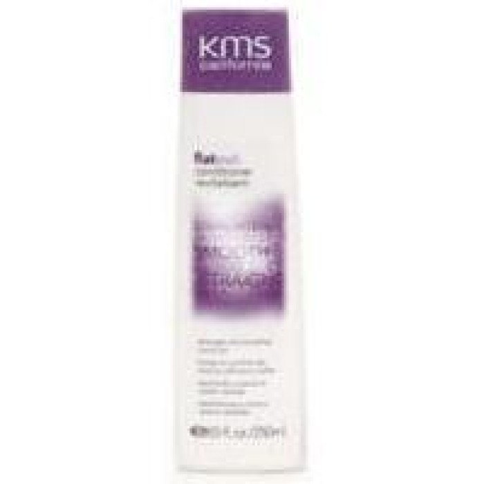 KMS Flat Out Conditioner
