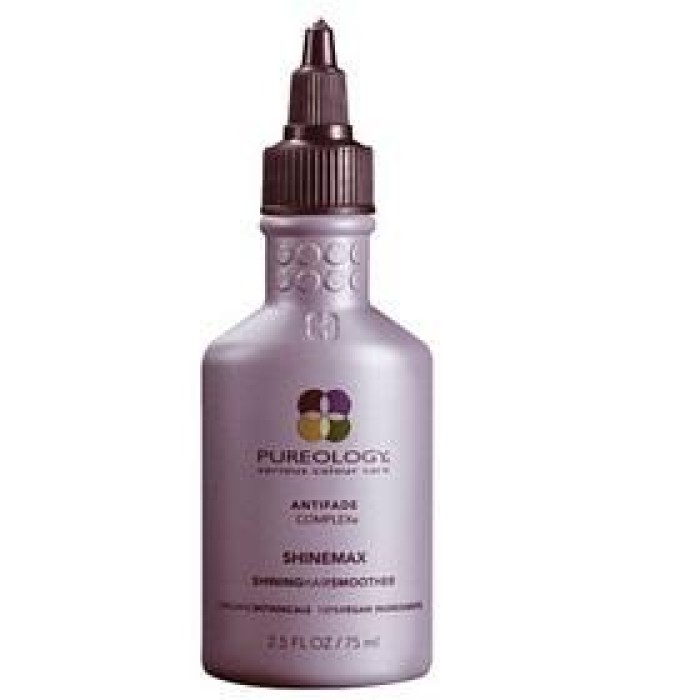 Pureology Hydrate Shinemax Pureology Hydrate Shinemax