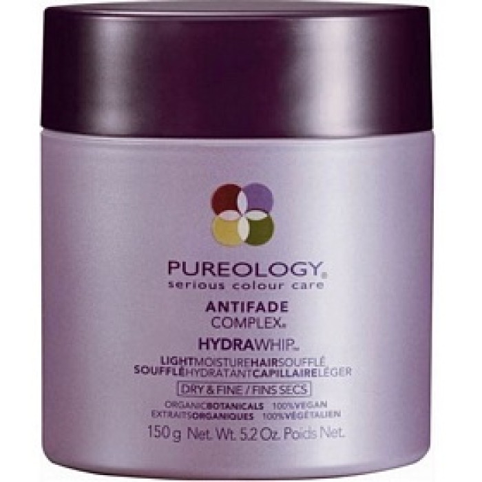 Pureology Hydrate Hydra Whip