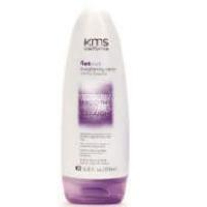 KMS Flat Out Straightening Creme KMS Flat Out Straightening Creme