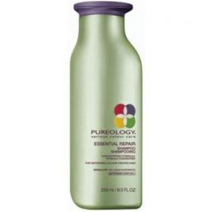 Pureology Essential Repair Shampoo