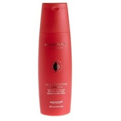 Semi Di Lino Diamante Color Protection Shampoo