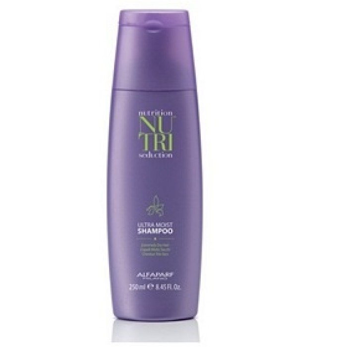 Alfaparf Nutri Seduction Ultra Moist Shampoo