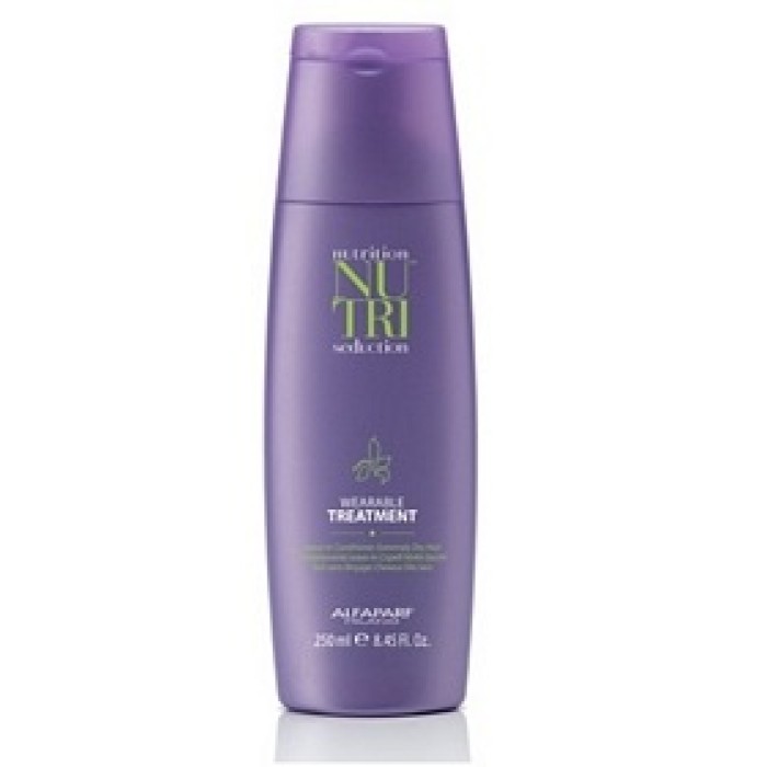 Alfaparf Nutri Seduction Wearable Treatment