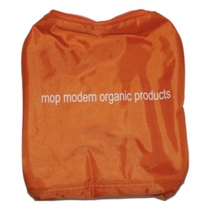 MOP FREE Toiletry Bag