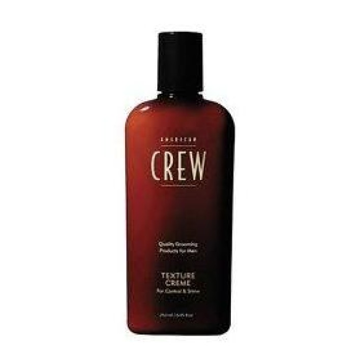 American Crew  Texture Cream