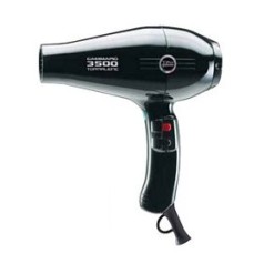 Pui 3500 Tormalionic Hair Dryer