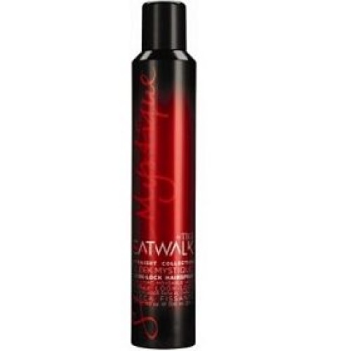 Tigi Catwalk Sleek Mystique Look-Lock Hairspray
